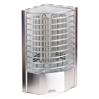 Электрокаменка Олимпия 9 кВт (Ресурс-ЭлектроКотел) 9 - 11 м3