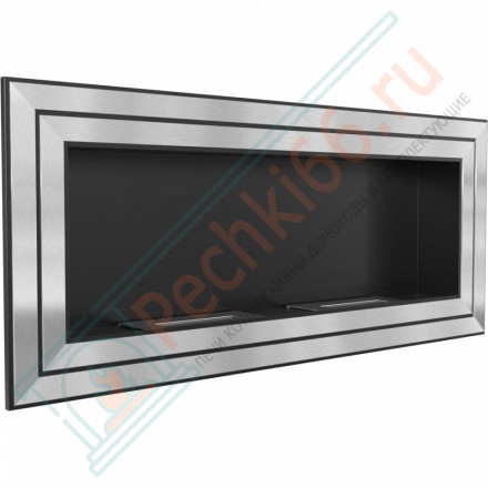 Биокамин JULIET/1500 (Kratki)