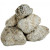 Камень для бани Талькохлорит обвалованный, 20 кг (Россия)