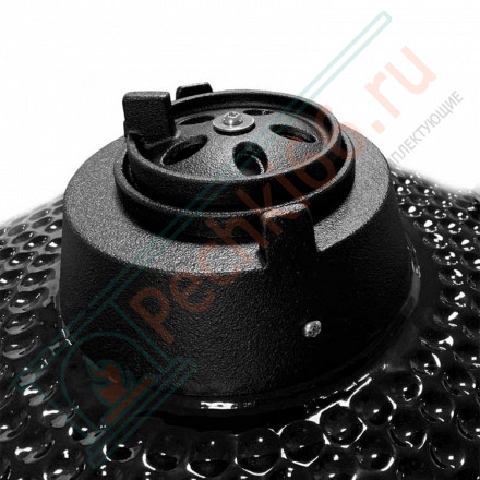 Гриль керамический ВЕЗУВИЙ 60 (Везувий)