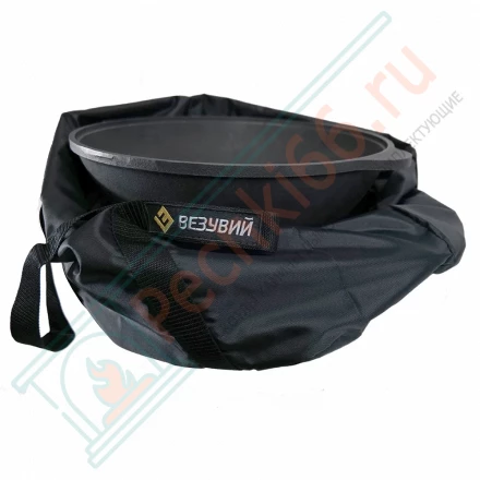 Сумка-чехол для казана