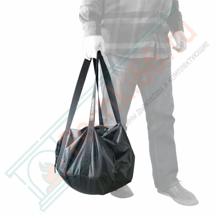 Сумка-чехол для казана