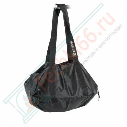 Сумка-чехол для казана