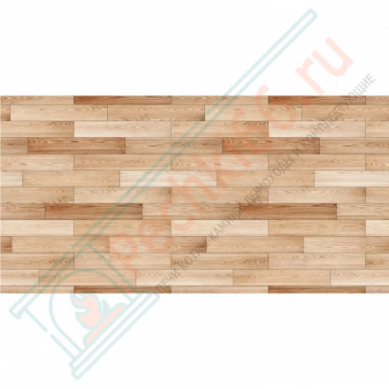 Плита Фламма Дизайн Вермонт 101