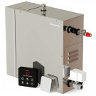 Парогенератор проточный Tolo 150 KEY (Steamtec) Парогенератор проточный Tolo 150 KEY (Steamtec)