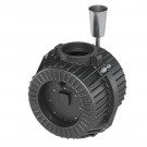 Натрубная каменка «Везувий Турбопар Шторм» (Везувий)