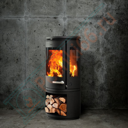 Чугунная печь-камин Morsø 7943 (Morso)