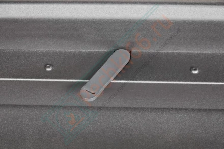 Печь-камин Прага 3 стекла NEW черный (ЭкоКамин) 14 кВт