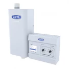 Электрокотел Econom-30 (Zota) 30 кВт Электрокотел Econom-30 (Zota) 30 кВт