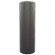 Печь-камин R1.0 XL K мрамор крема беж, с высотой 1539 мм (Астов)