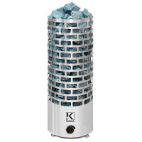 Электрическая печь Nova 8 (KARINA) 8 kW