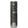 Печь для сауны Pillar IKI 4,5 кВт (80 кг камней)