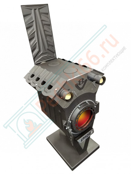 надув сибирь печь. печь пегас 200 кубов. пегас 16 печь. печи пегас термо. печи пегас термо.