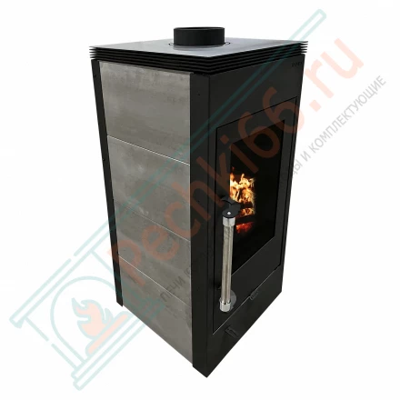 Печь-камин Eysen V 10