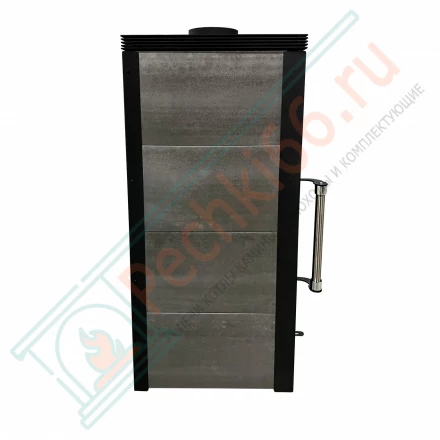 Печь-камин Eysen V 10