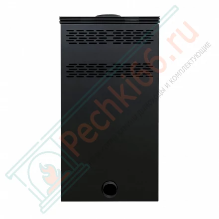 Печь-камин Eysen V 10