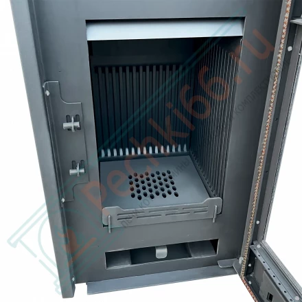 Печь-камин Eysen V 10