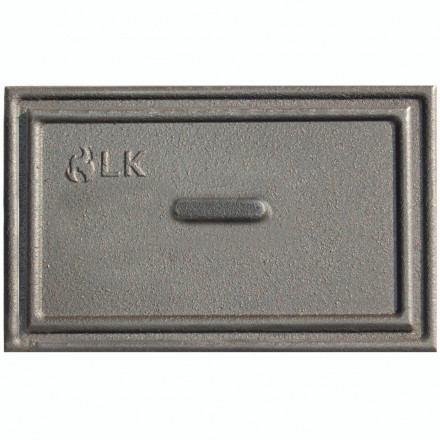 Дверка прочистная LK 337 (LK)