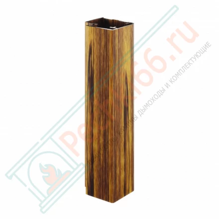 Дверь для хамама АРТ Wood 92 1900x800 (DoorWood)