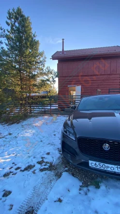 Печь La Nordica Super Max под ключ (монтаж 10.2024)