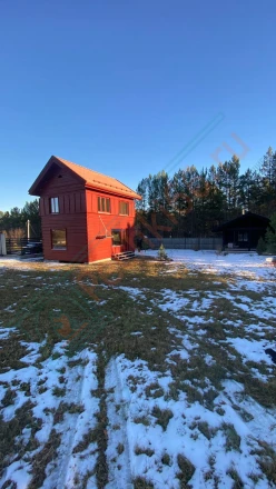 Печь La Nordica Super Max под ключ (монтаж 10.2024)