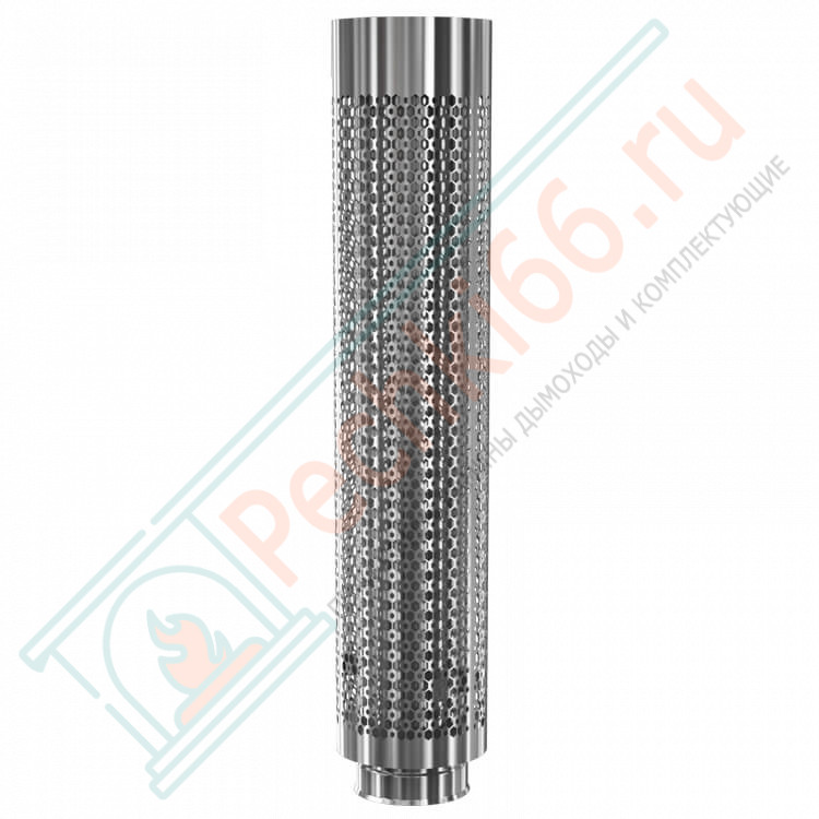 Сэндвич-сетка d-150/200 профи, L=1 м (Теплодар)