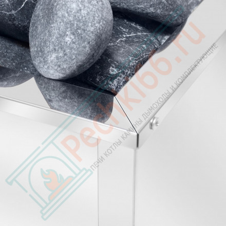 Электрокаменка CLASSIC 6 kW (KARINA) до 7 м3