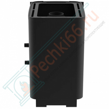 Печь для бани Парилка 14Т с Т/О (Протопи) до 14 м3