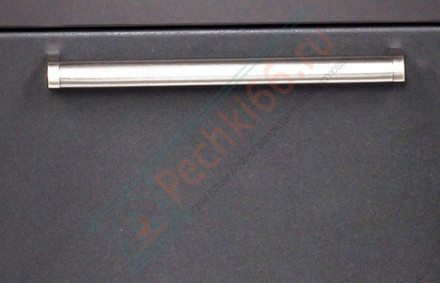 Гриль-очаг SKY (Dio)