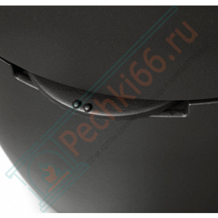 Чугунная печь BOLD400 (Dovre)