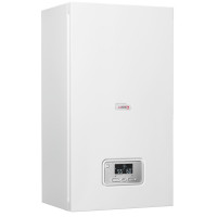 Электрокотел СКАТ-14 KE 14 (Protherm) 14,0 кВт