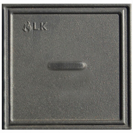 Дверка прочистная LK 334 (LK)