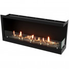 Биокамин 1090 SR правый угол (LuxFire) Биокамин 1090 SR правый угол (LuxFire)