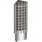 Электрокаменка Glow Corner TRC90E (Harvia)