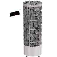 Электрокаменка Cilindro PC110EE 10,8 kW (Harvia)