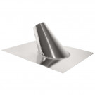 Проход кровли универсальный 30-45 гр. d-260-300 (ТиС)