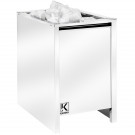 Электрокаменка CLASSIC 15 kW (KARINA) до 24 м3 Электрокаменка CLASSIC 15 kW (KARINA) до 24 м3