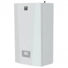 Газовый котел Prime-V32HO (Лемакс) 32 кВт Газовый котел Prime-V32HO (Лемакс) 32 кВт