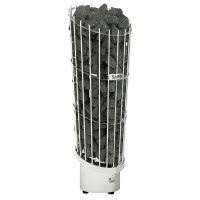 Электрокаменка PHOENIX PNX3-75NI2-P (SAWO)