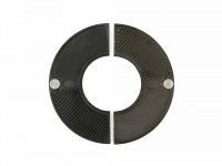 Жарочная поверхность (чугун) Ø 700 (Dio)