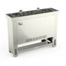 Электрокаменка HELIUS HES-90NS-G-P-C (SAWO) до 14 м3 Электрокаменка HELIUS HES-90NS-G-P-C (SAWO) до 14 м3