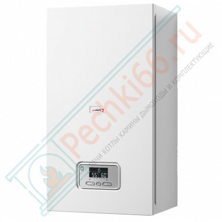 Электрический котел СКАТ-28 KE 14 (Protherm) 28,0 кВт