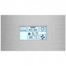 Пульт управления Innova Steel Touch S (SAWO) Пульт управления Innova Steel Touch S (SAWO)