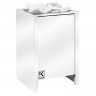 Электрокаменка CLASSIC 7.5 kW (KARINA) до 9ь3