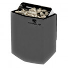 Электрокаменка SteamSib 5,3 (Теплодар) до 9 м3