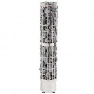 Электрокаменка Cilindro PC66E Steel (Harvia) Электрокаменка Cilindro PC66E Steel (Harvia)
