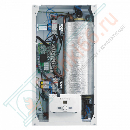 Электрокотел eloBLOCK VE 9 (Vaillant) 9,0 кВт