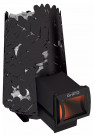 Печь для бани Dubravo mini Long (Grill’D) Печь для бани Dubravo mini Long (Grill’D)