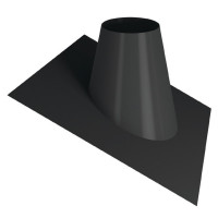 Кровельный элемент 0°/20° на трубу с изол V50R (ОЦИНК-RAL/0,5) d-200/300 (Вулкан) Кровельный элемент 0°/20° на трубу с изол V50R (ОЦИНК-RAL/0,5) d-200/300 (Вулкан)