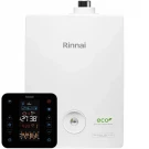Газовый котел BR-RE24+WIFI (Rinnai) Газовый котел BR-RE24+WIFI (Rinnai)